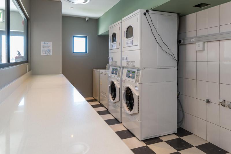 To Let 2 Bedroom Property for Rent in Ottery Western Cape